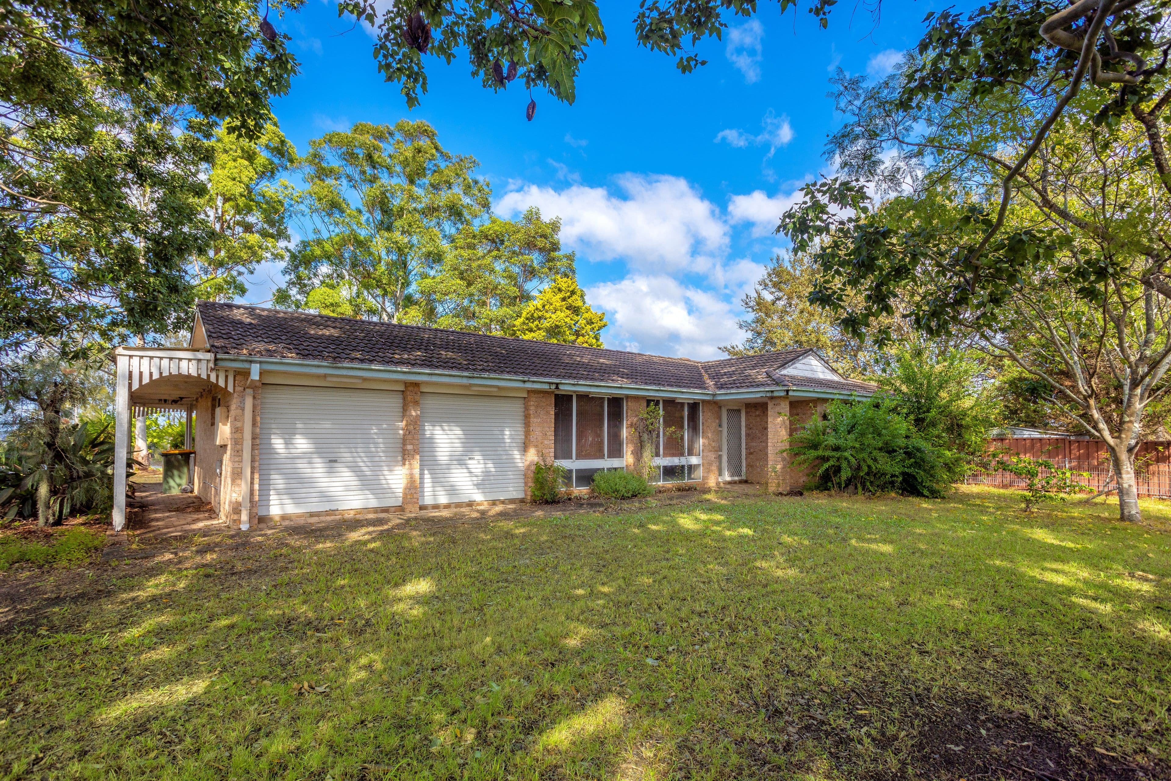 1 Ochiltree Place, Taree NSW 2430, Taree - Thumbnail 2