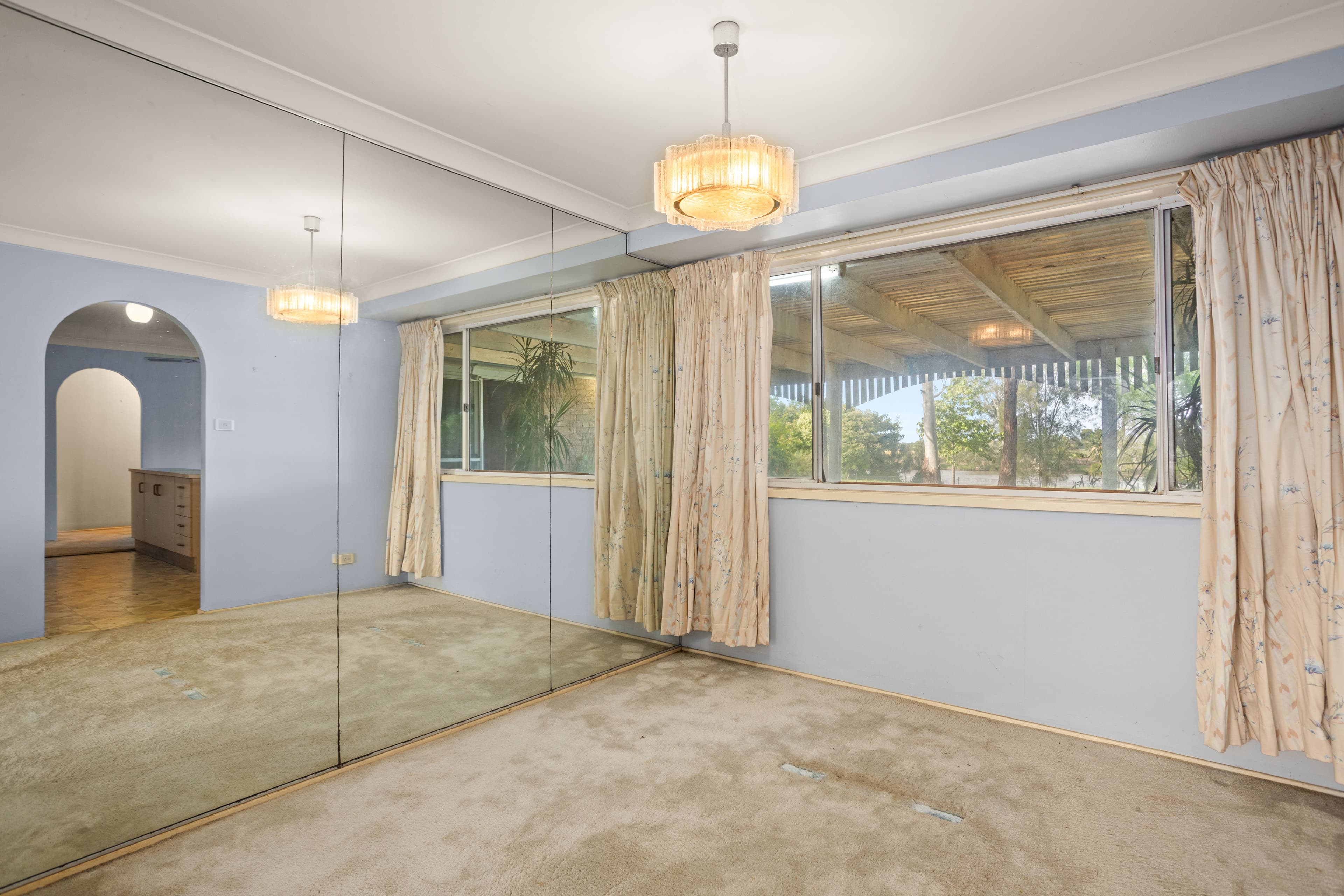 1 Ochiltree Place, Taree NSW 2430, Taree - Thumbnail 6
