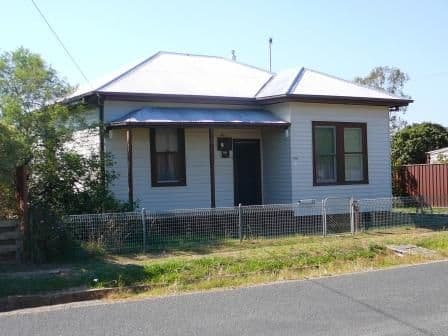 8 Jubilee Street, SEYMOUR VIC 3660, Seymour - Image 1