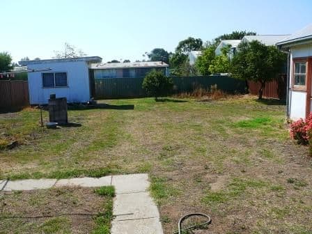 8 Jubilee Street, SEYMOUR VIC 3660, Seymour - Thumbnail 2