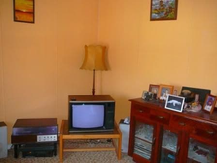 8 Jubilee Street, SEYMOUR VIC 3660, Seymour - Thumbnail 5