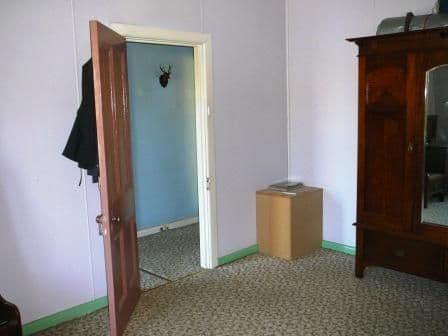 8 Jubilee Street, SEYMOUR VIC 3660, Seymour - Thumbnail 7