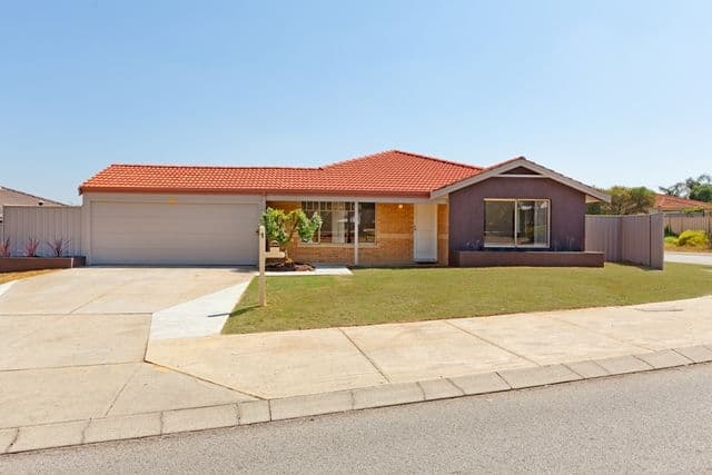 1 Bilya Gardens, LEDA WA 6170, Leda - Image 1