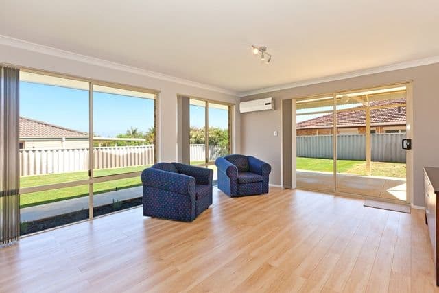 1 Bilya Gardens, LEDA WA 6170, Leda - Thumbnail 3
