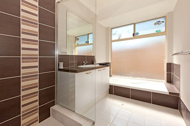 1 Bilya Gardens, LEDA WA 6170, Leda - Thumbnail 4