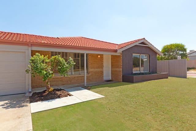 1 Bilya Gardens, LEDA WA 6170, Leda - Thumbnail 5