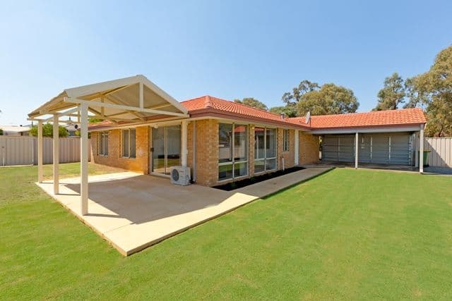 1 Bilya Gardens, LEDA WA 6170, Leda - Thumbnail 6