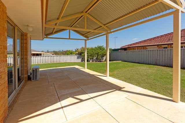 1 Bilya Gardens, LEDA WA 6170, Leda - Thumbnail 7