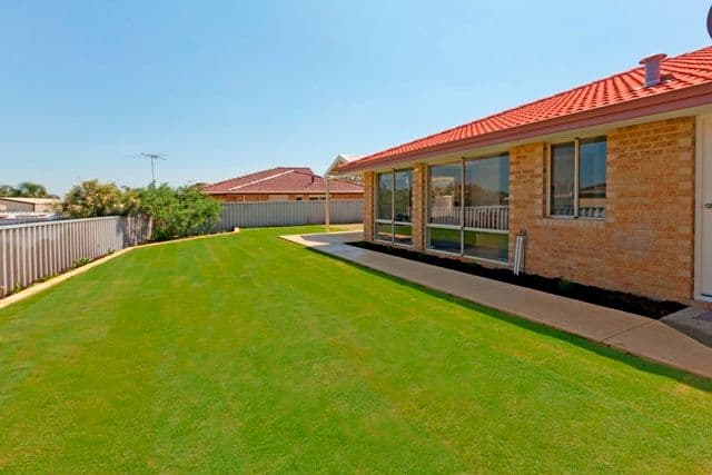 1 Bilya Gardens, LEDA WA 6170, Leda - Thumbnail 8