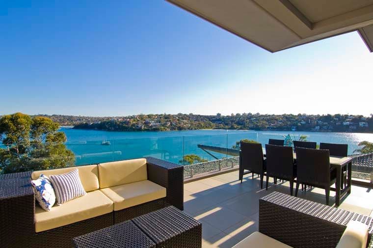 77A Cutler Road, CLONTARF NSW 2093, Clontarf - Image 1