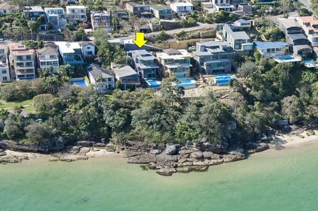 77A Cutler Road, CLONTARF NSW 2093, Clontarf - Thumbnail 2