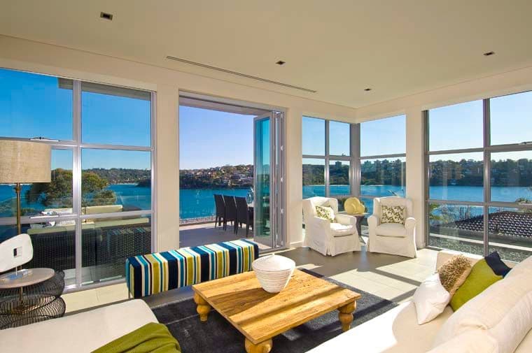 77A Cutler Road, CLONTARF NSW 2093, Clontarf - Thumbnail 3