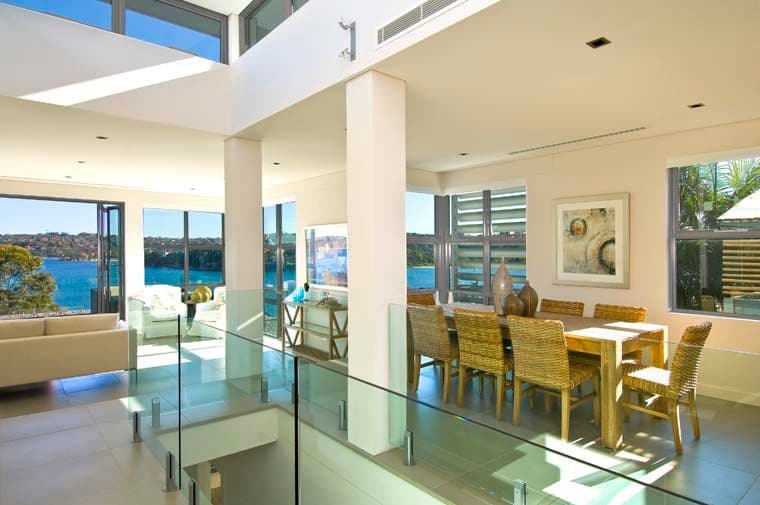 77A Cutler Road, CLONTARF NSW 2093, Clontarf - Thumbnail 4