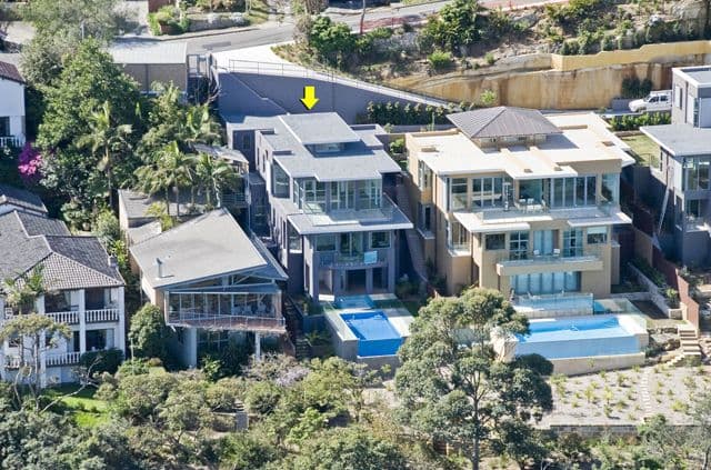 77A Cutler Road, CLONTARF NSW 2093, Clontarf - Thumbnail 5