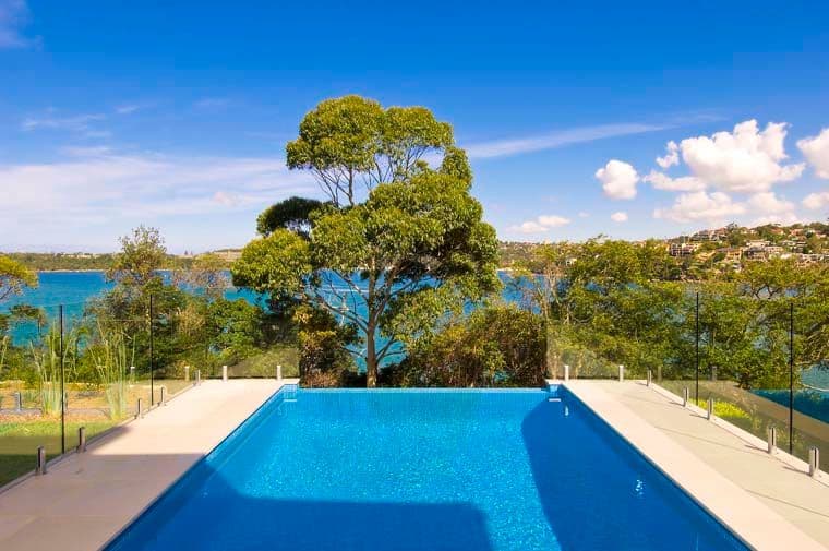 77A Cutler Road, CLONTARF NSW 2093, Clontarf - Thumbnail 6