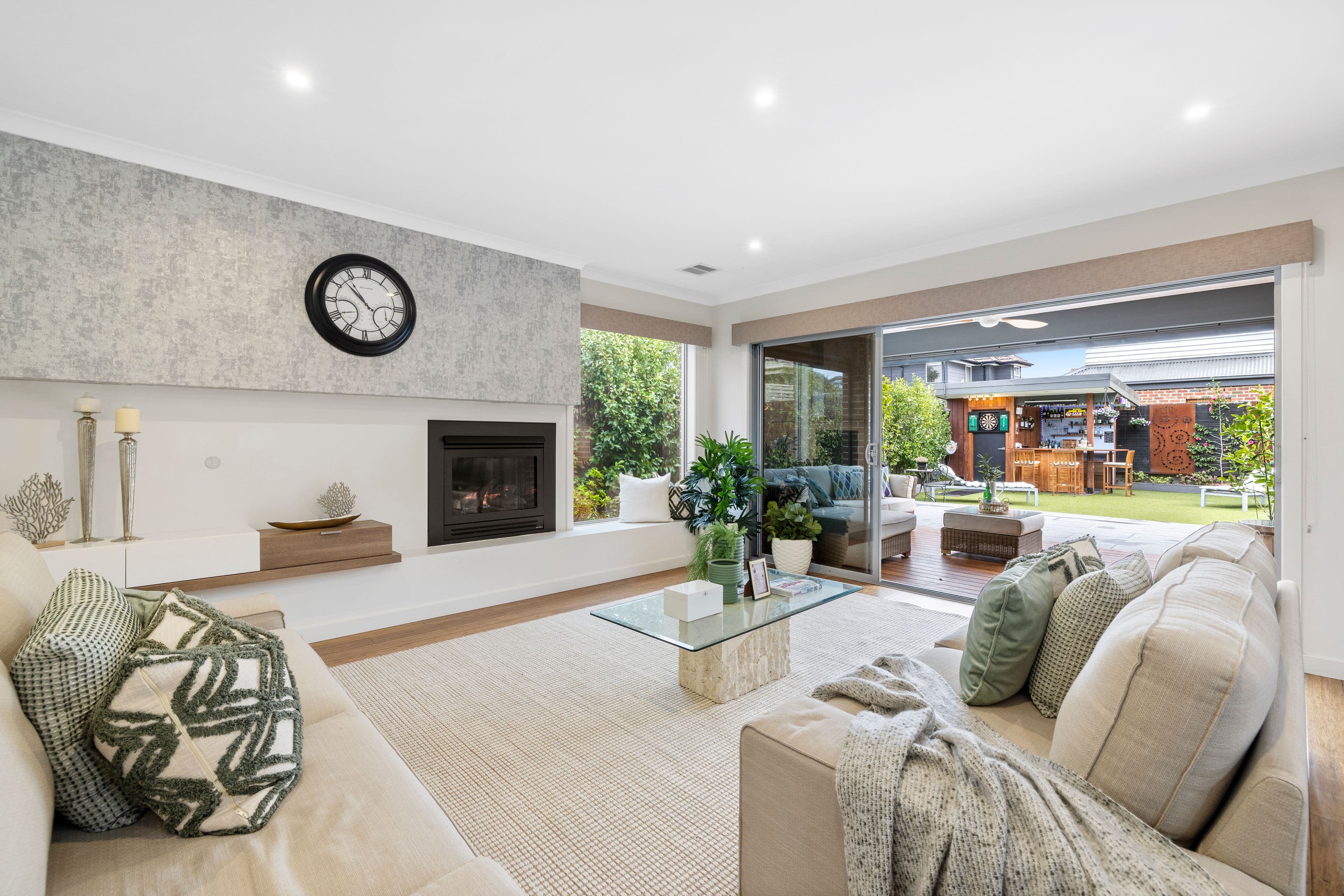 15 Sixth Street, Parkdale VIC 3195, Parkdale - Image 1