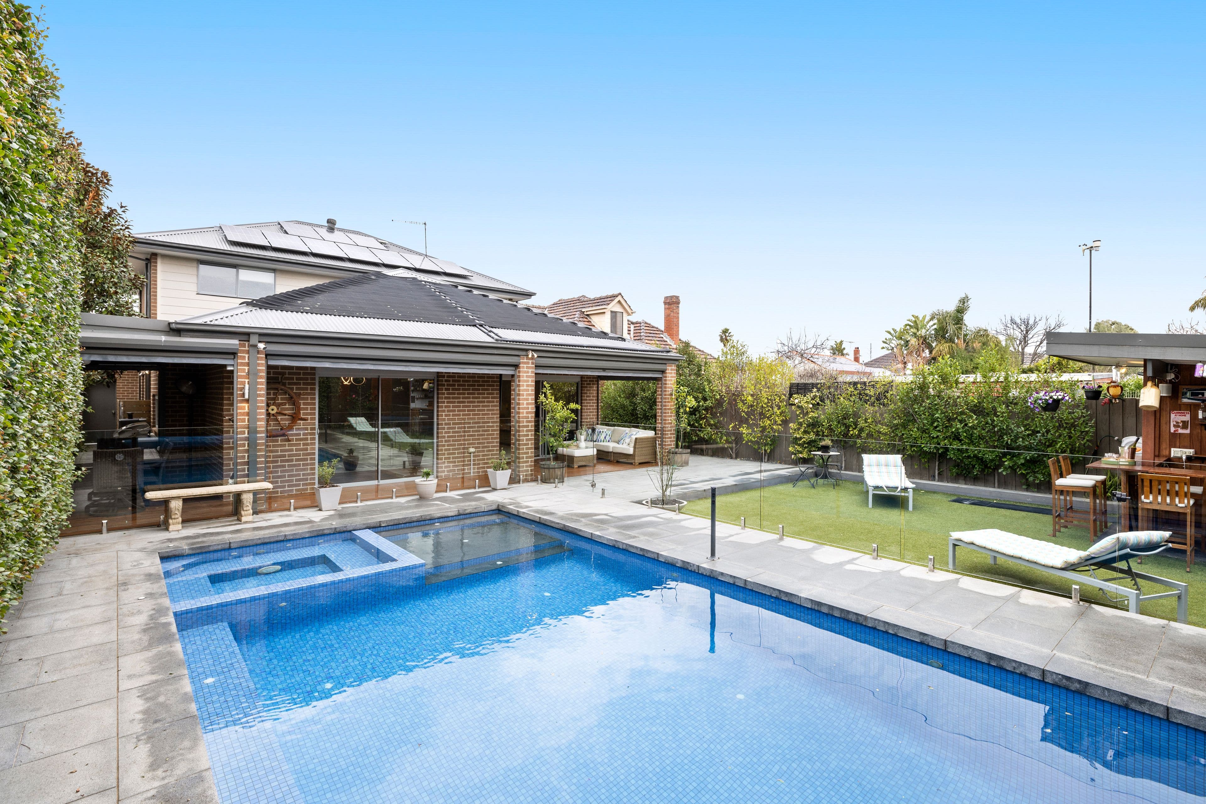 15 Sixth Street, Parkdale VIC 3195, Parkdale - Thumbnail 3