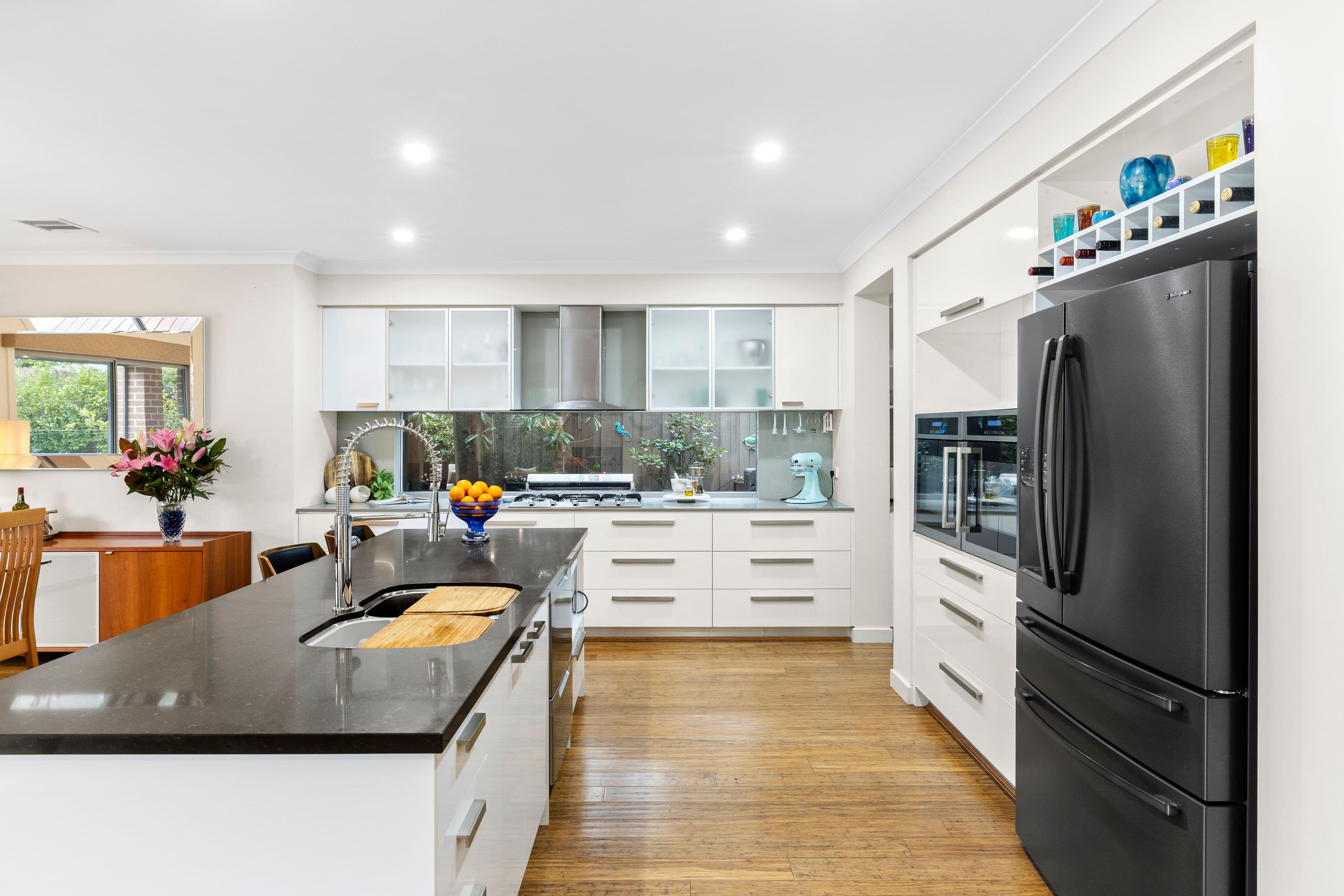 15 Sixth Street, Parkdale VIC 3195, Parkdale - Thumbnail 4