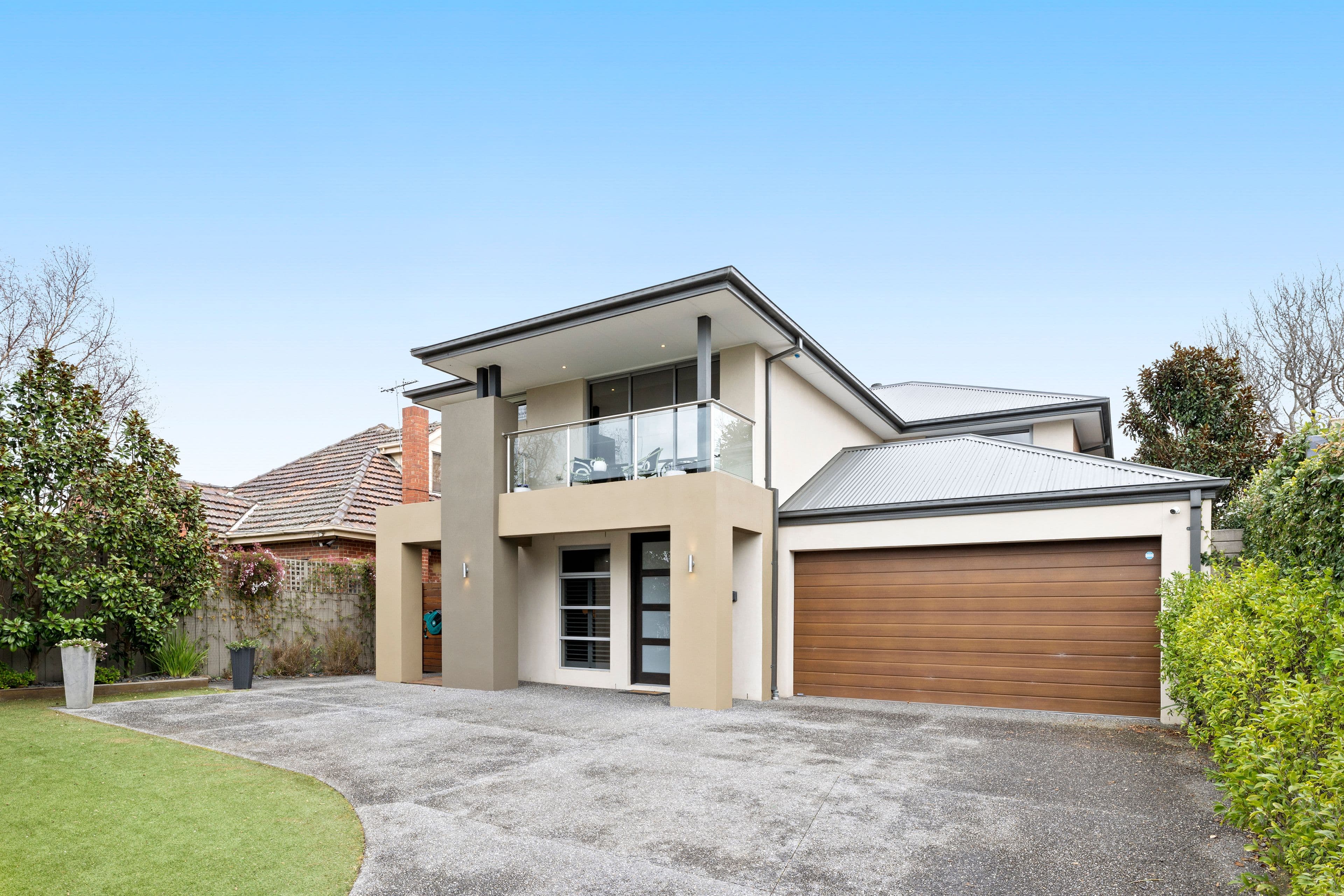 15 Sixth Street, Parkdale VIC 3195, Parkdale - Thumbnail 5