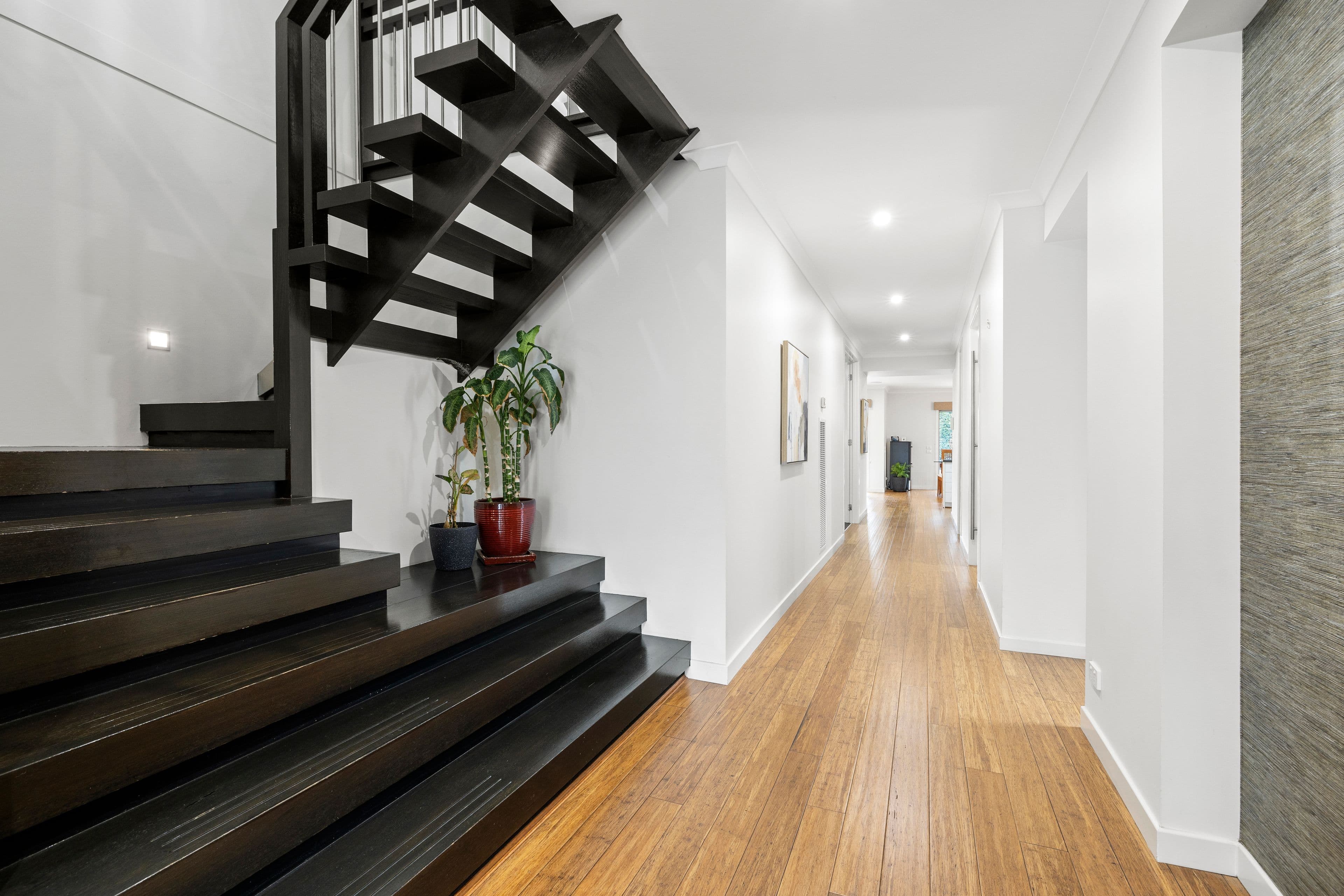 15 Sixth Street, Parkdale VIC 3195, Parkdale - Thumbnail 6