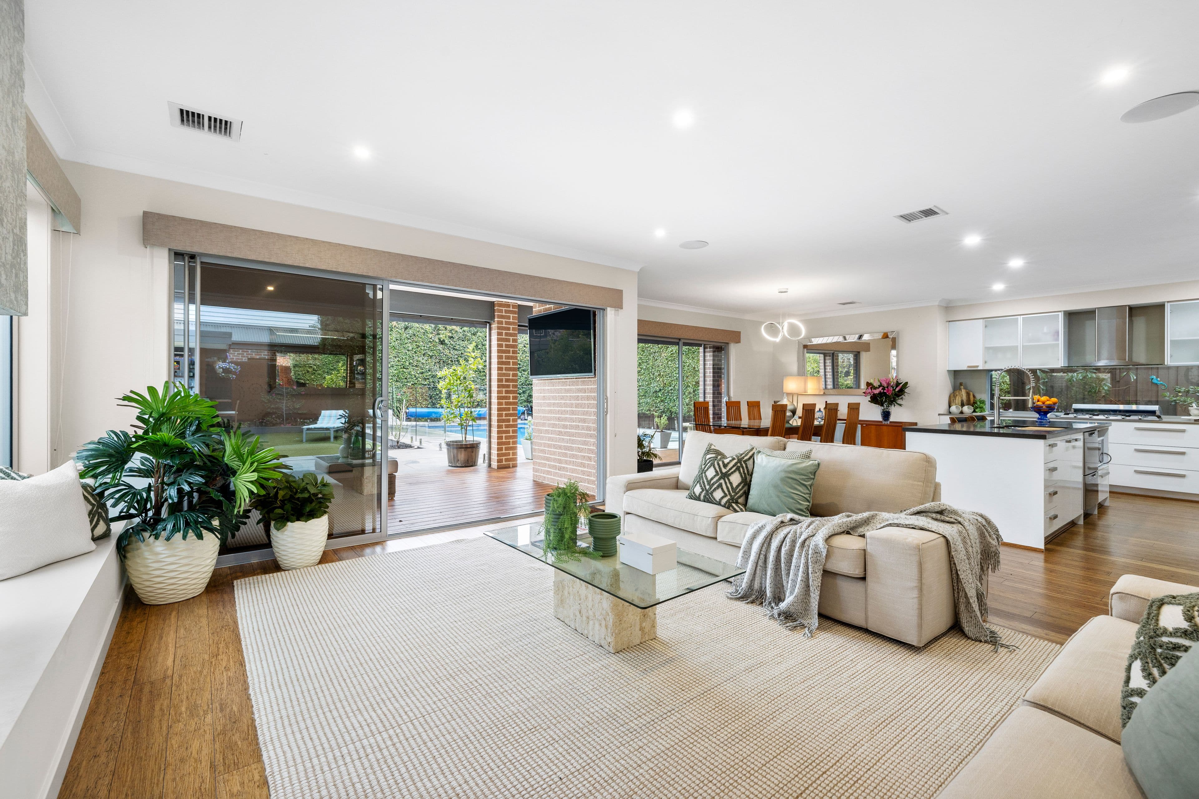 15 Sixth Street, Parkdale VIC 3195, Parkdale - Thumbnail 7