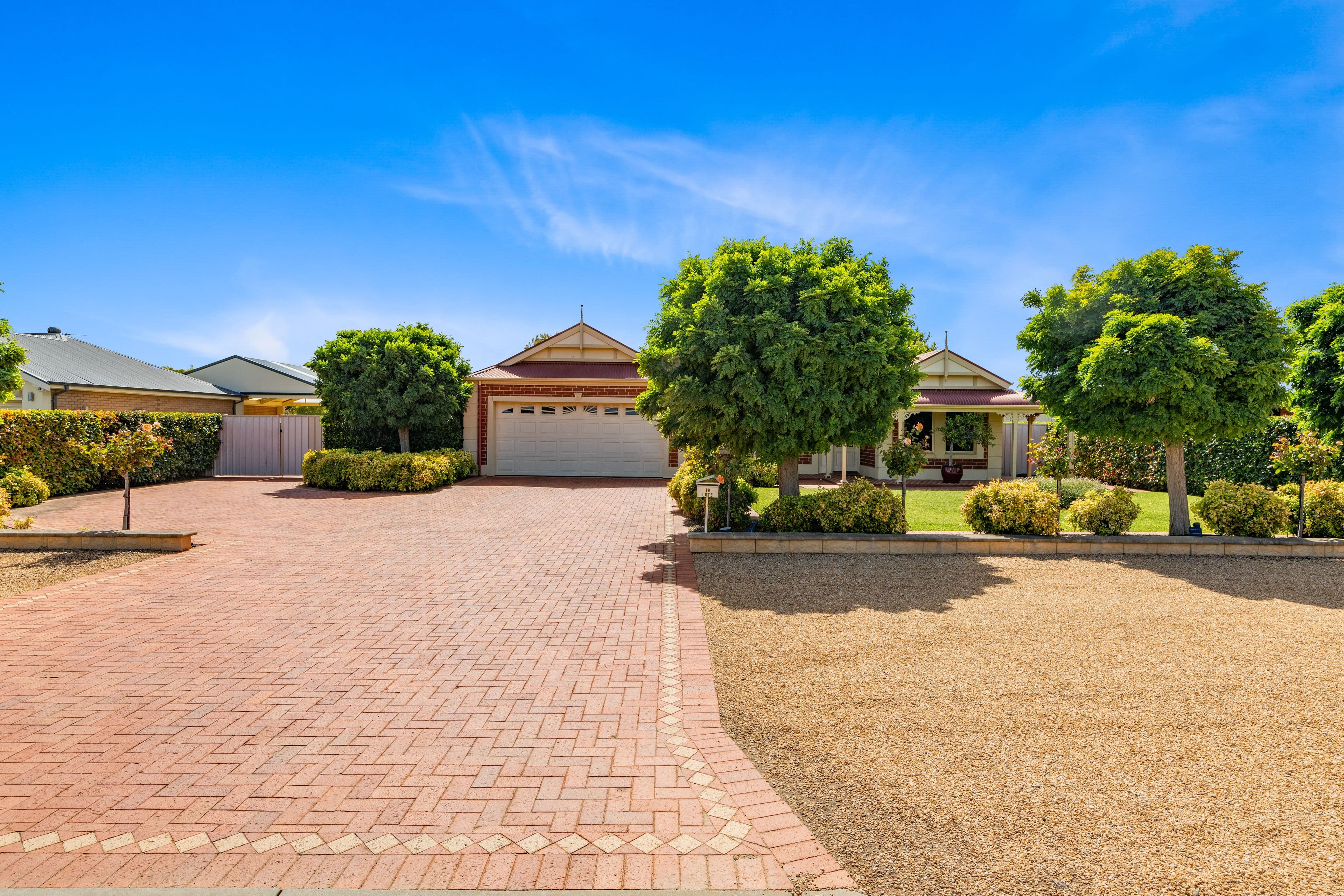 18 Chivell Road, Angle Vale SA 5117, Angle Vale - Image 1