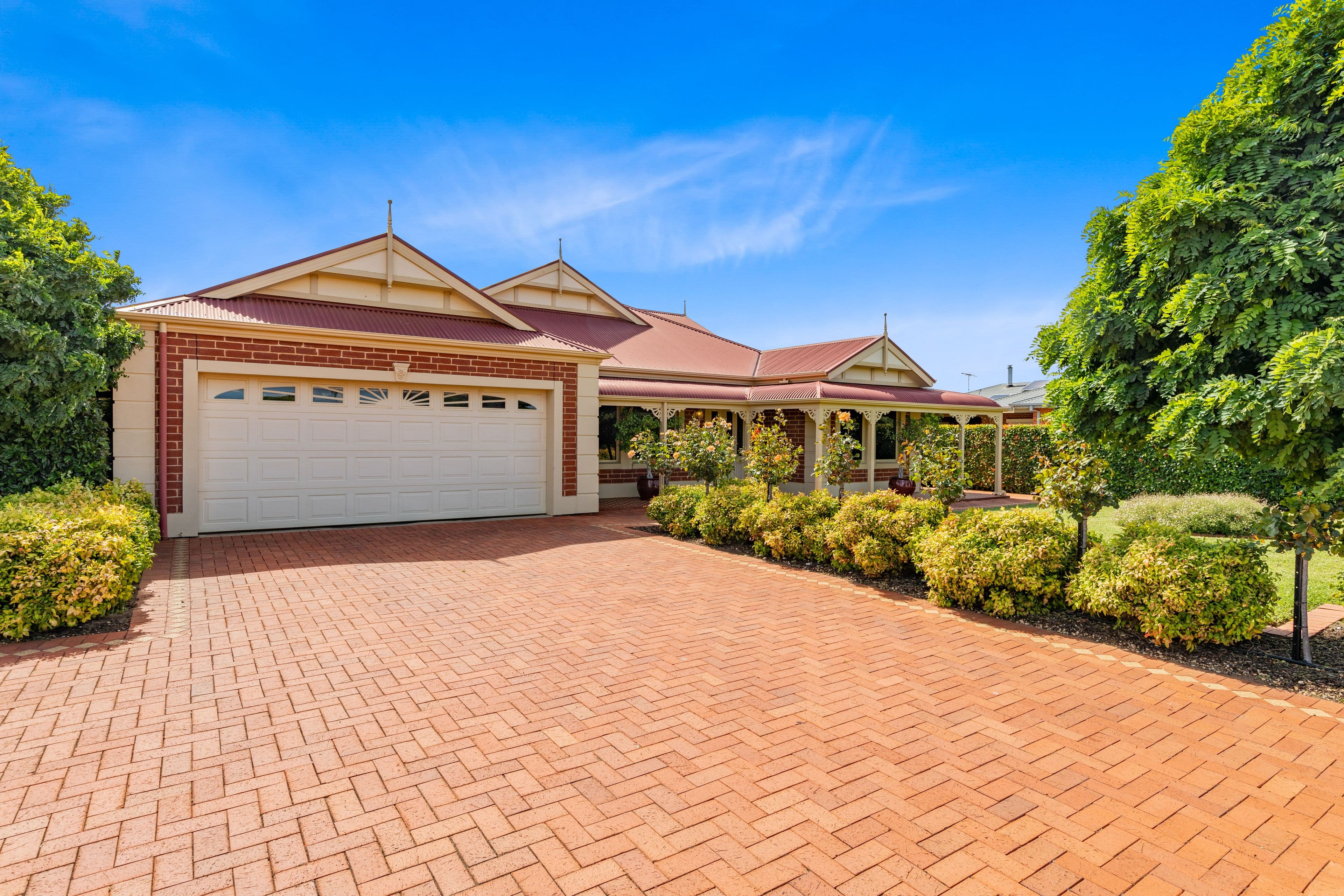 18 Chivell Road, Angle Vale SA 5117, Angle Vale - Thumbnail 2
