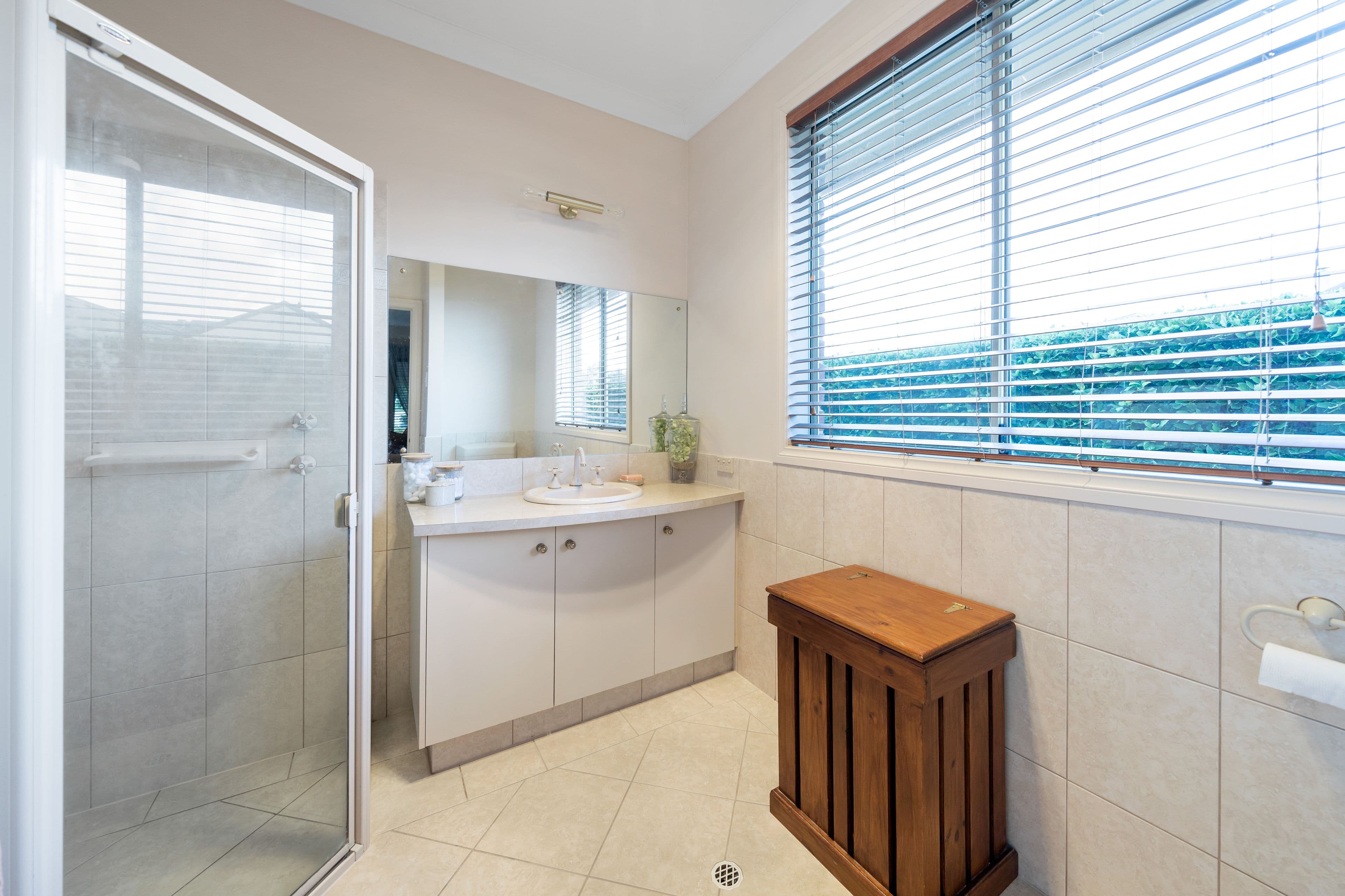 18 Chivell Road, Angle Vale SA 5117, Angle Vale - Thumbnail 4
