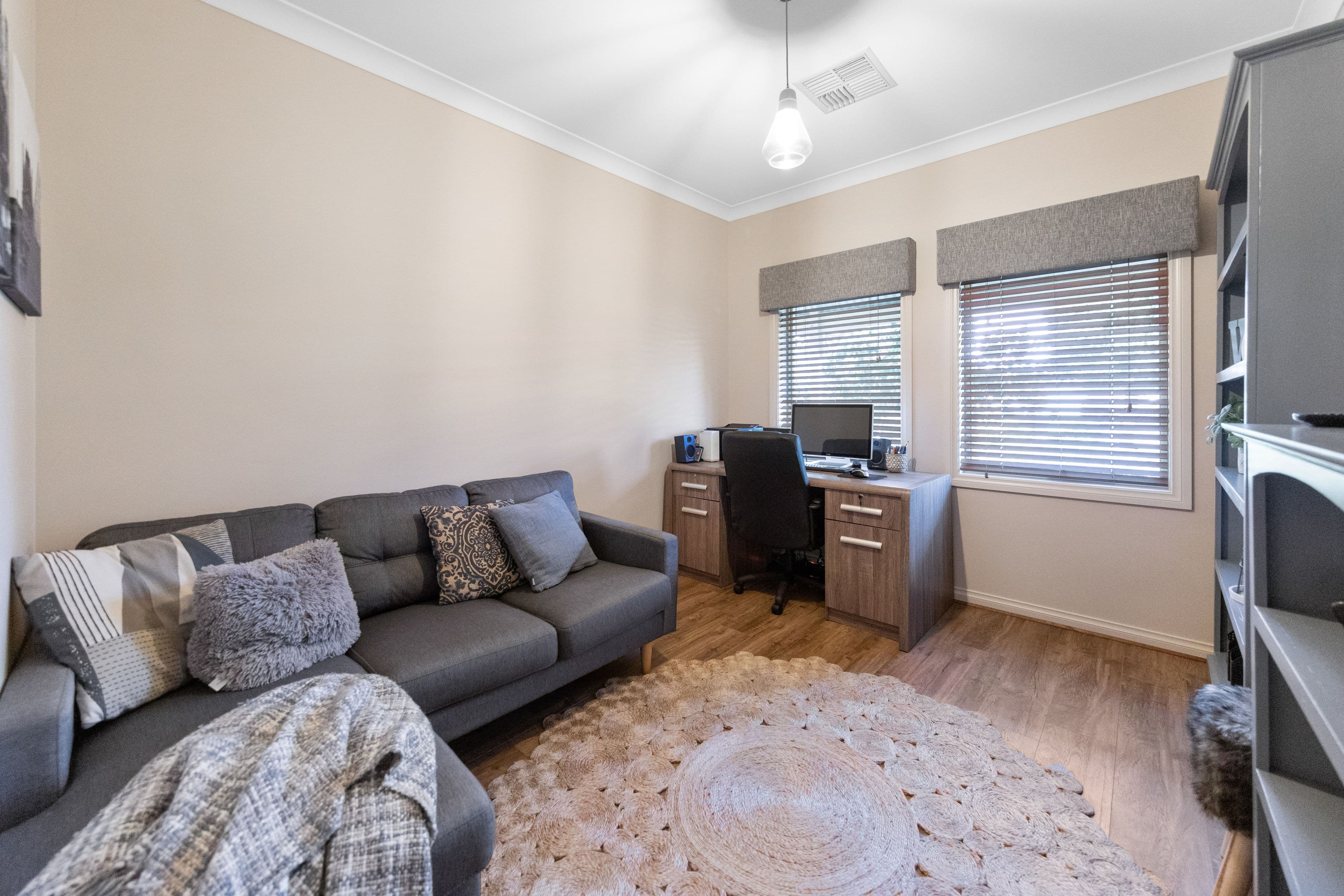 18 Chivell Road, Angle Vale SA 5117, Angle Vale - Thumbnail 5