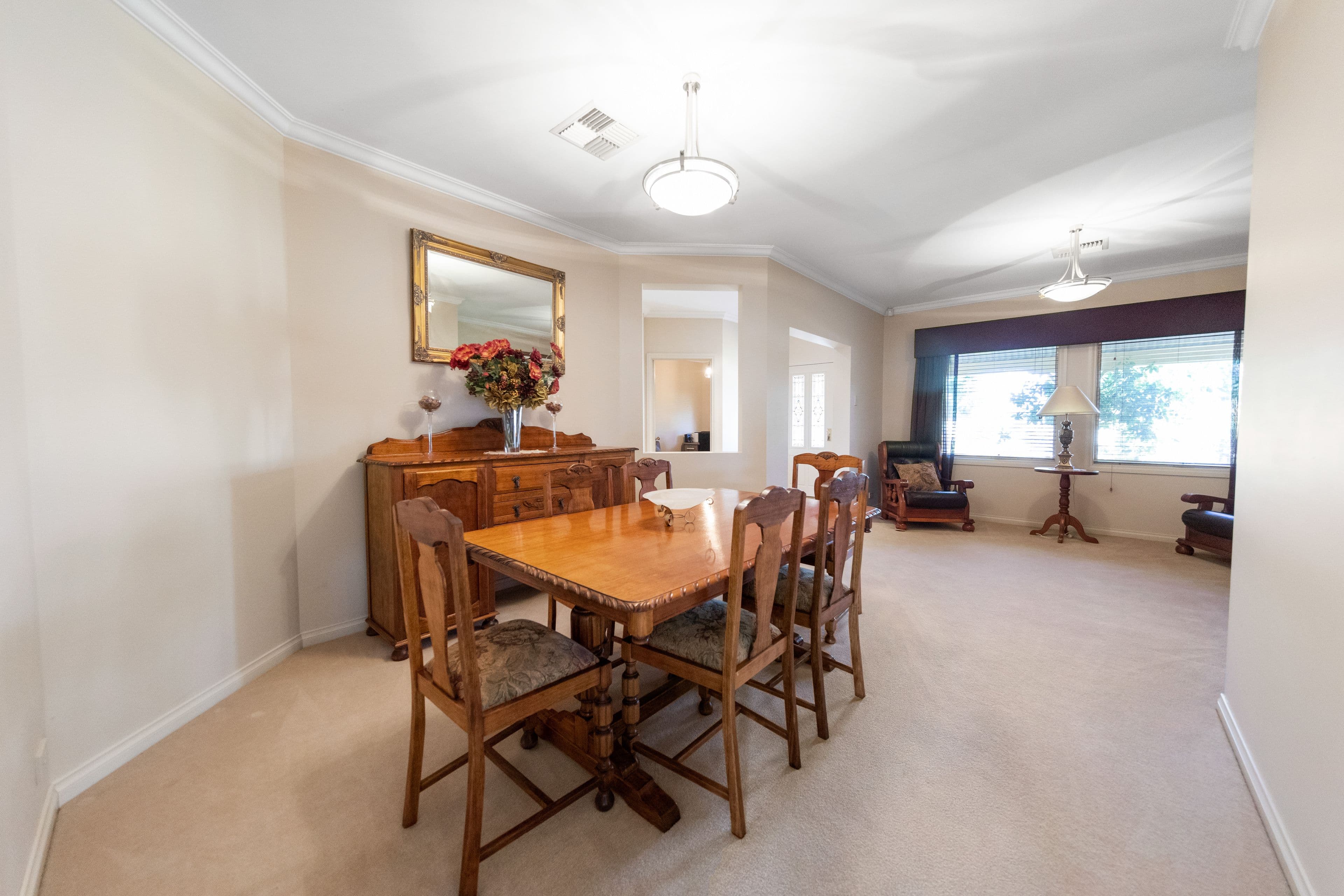 18 Chivell Road, Angle Vale SA 5117, Angle Vale - Thumbnail 6