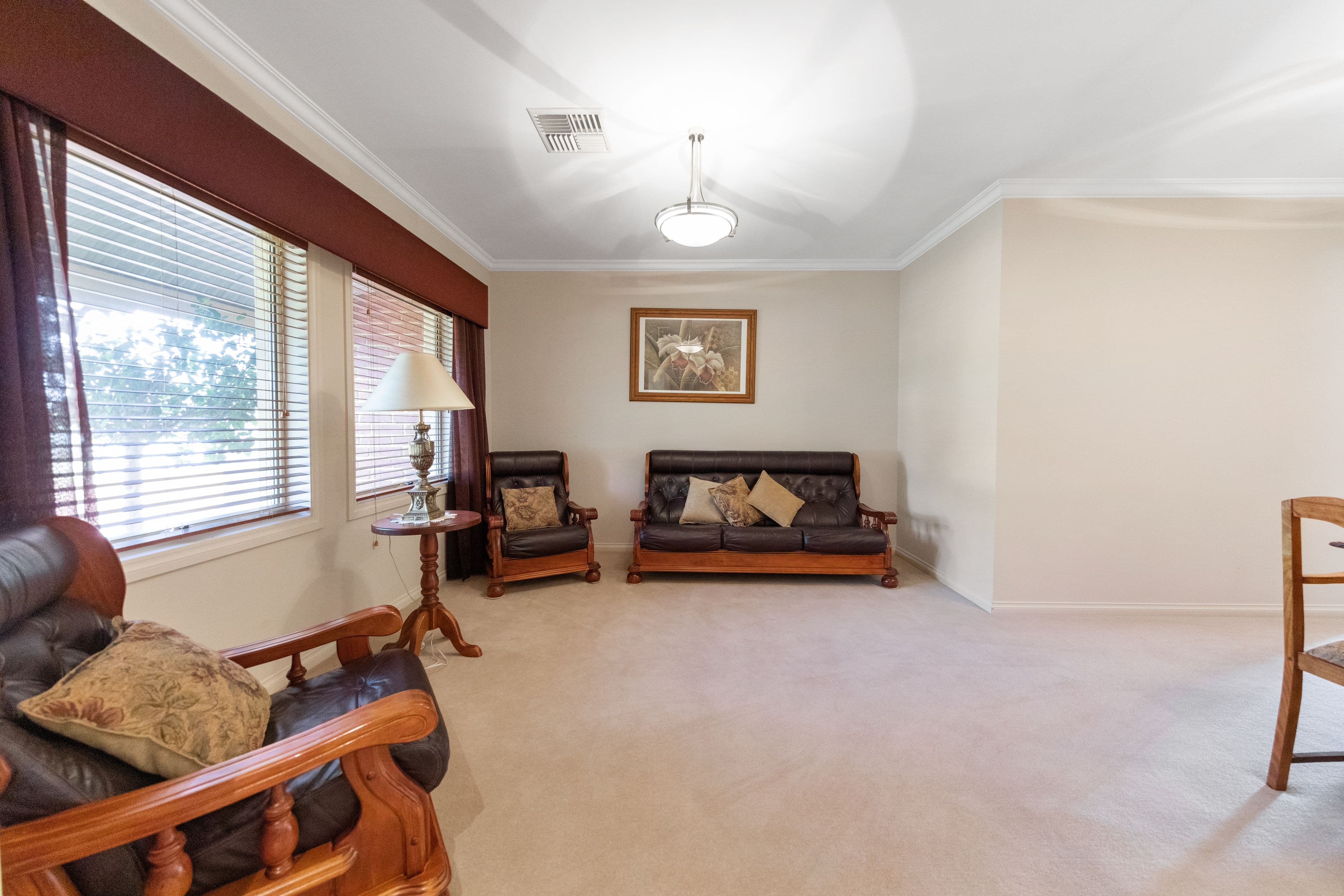 18 Chivell Road, Angle Vale SA 5117, Angle Vale - Thumbnail 7