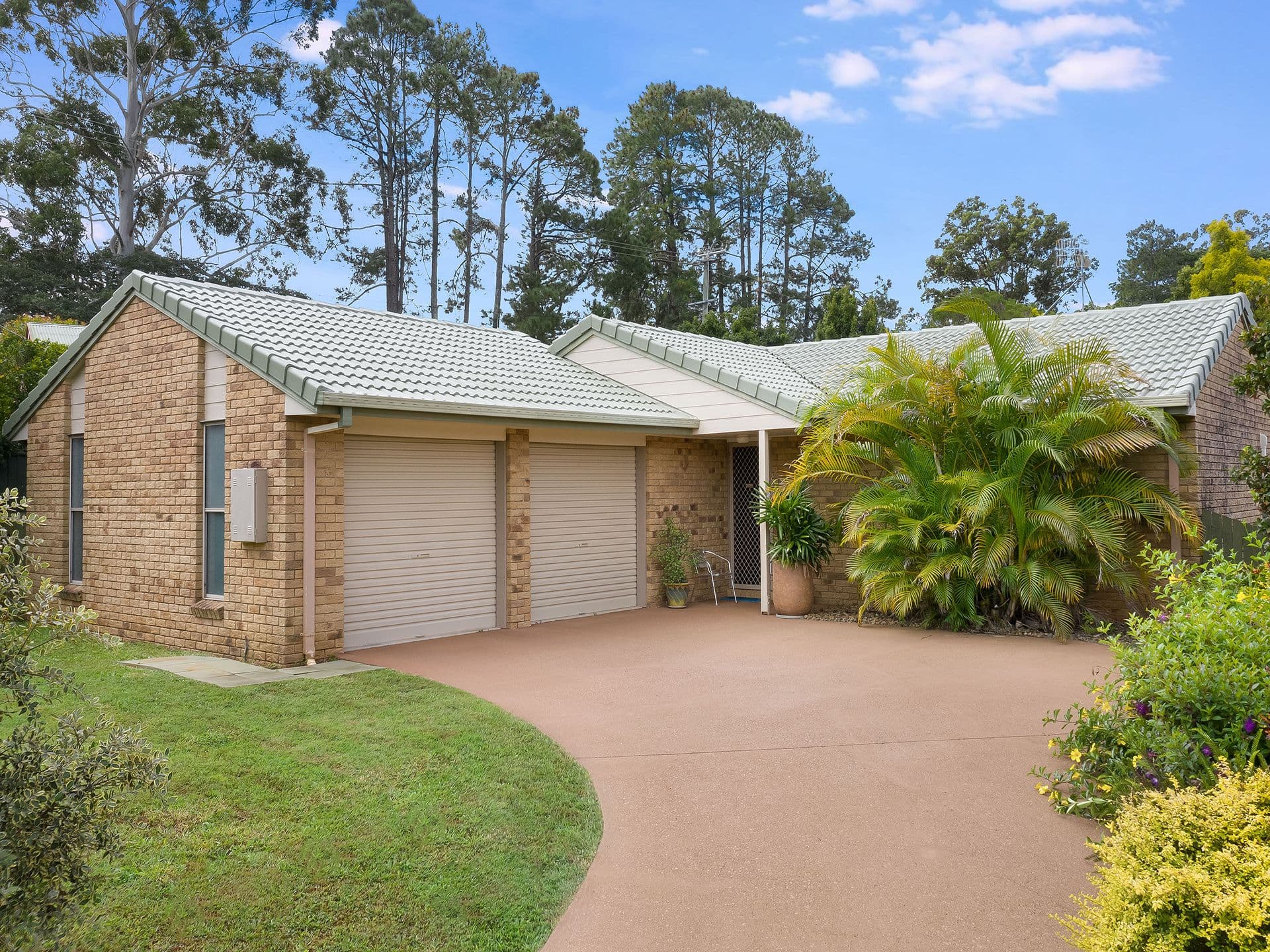 86 Dunning Street, Palmwoods QLD 4555, Palmwoods - Thumbnail 2
