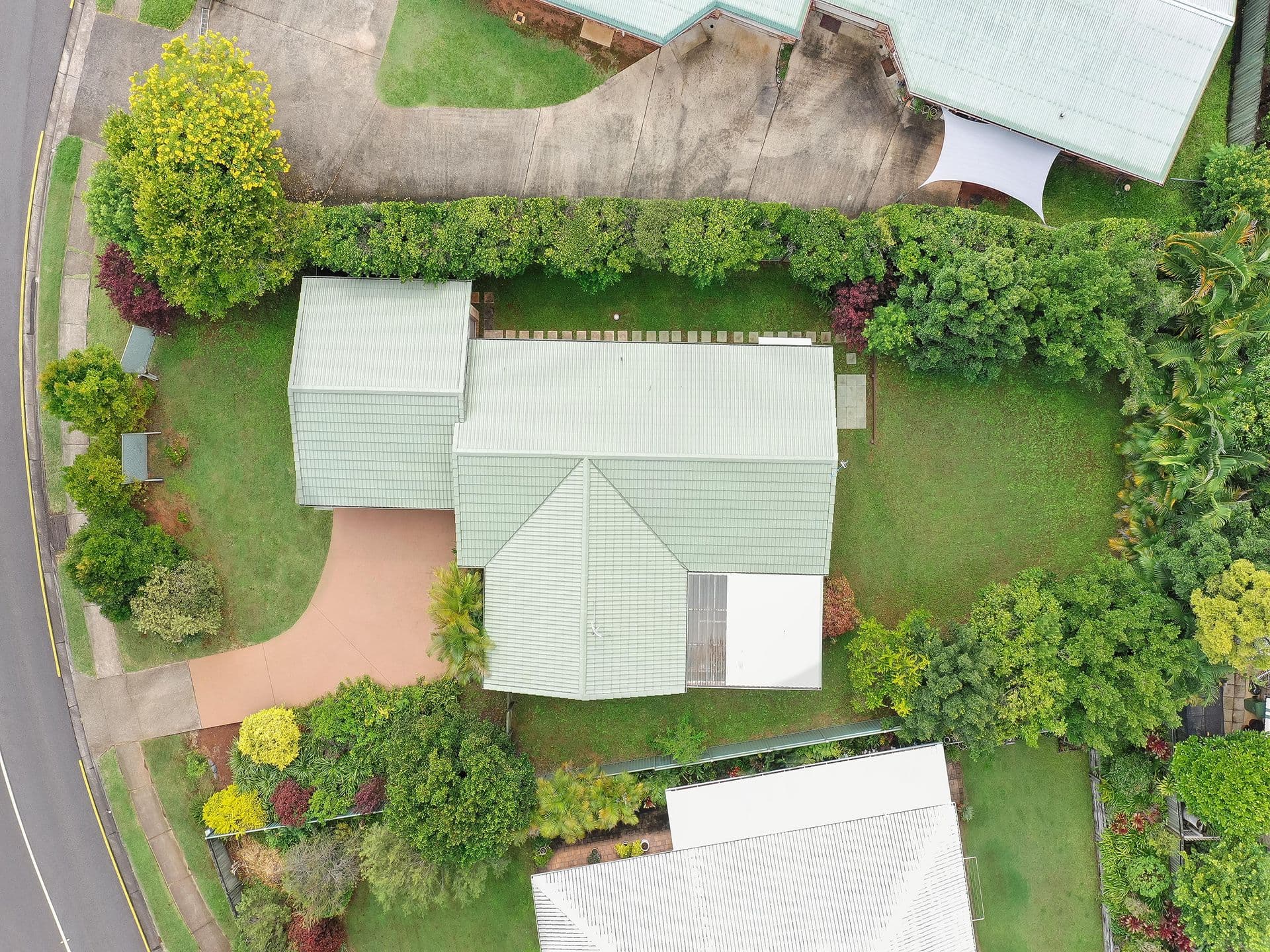 86 Dunning Street, Palmwoods QLD 4555, Palmwoods - Thumbnail 3