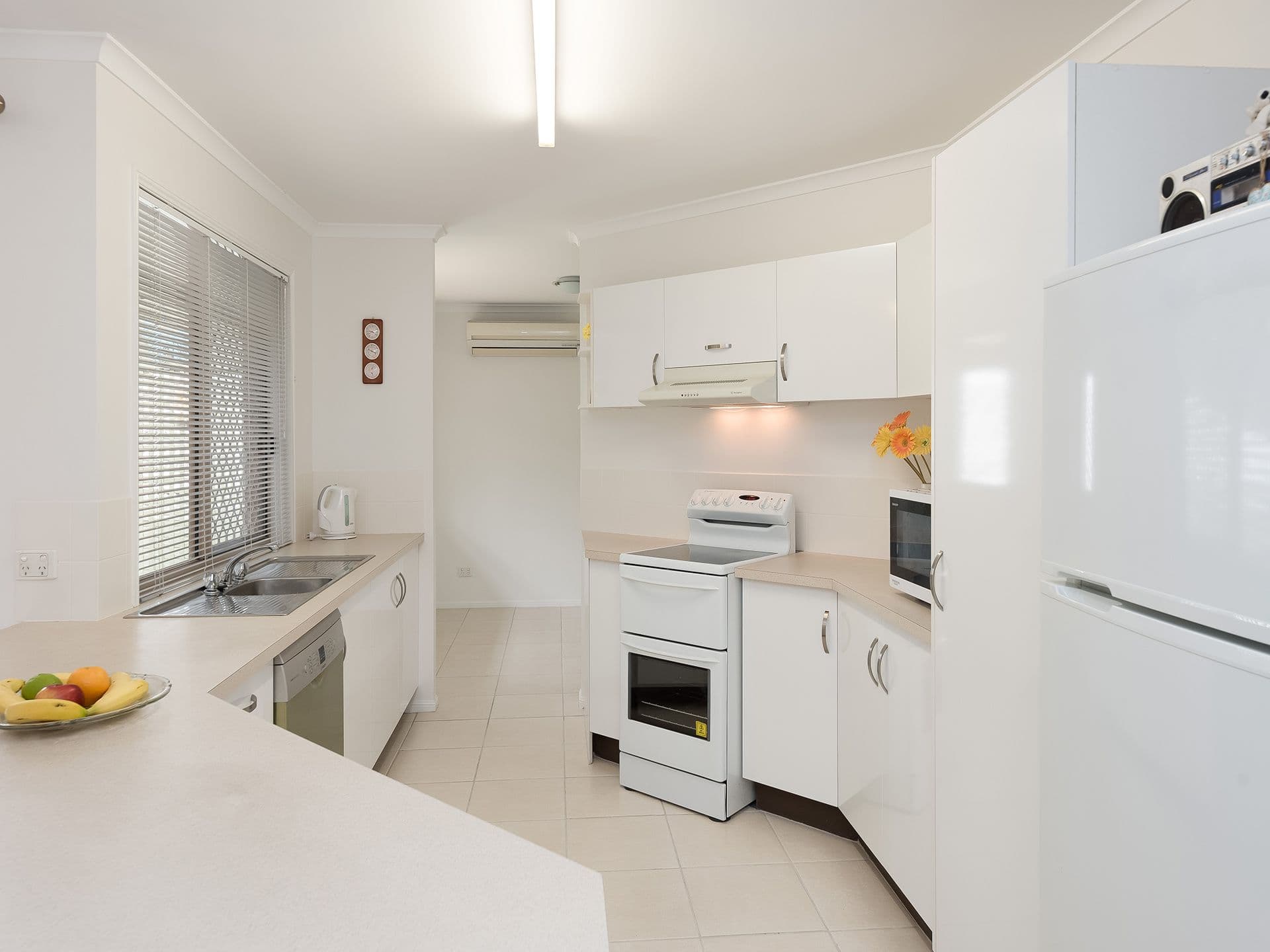 86 Dunning Street, Palmwoods QLD 4555, Palmwoods - Thumbnail 4