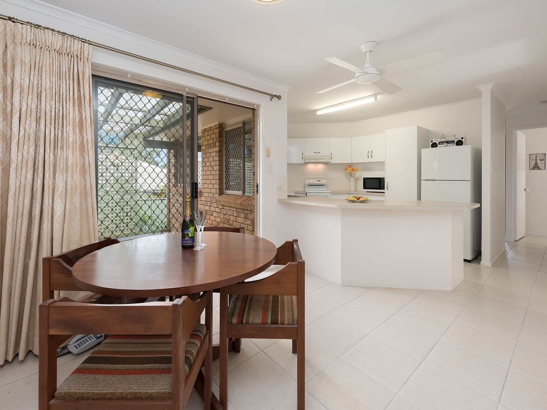 86 Dunning Street, Palmwoods QLD 4555, Palmwoods - Thumbnail 5