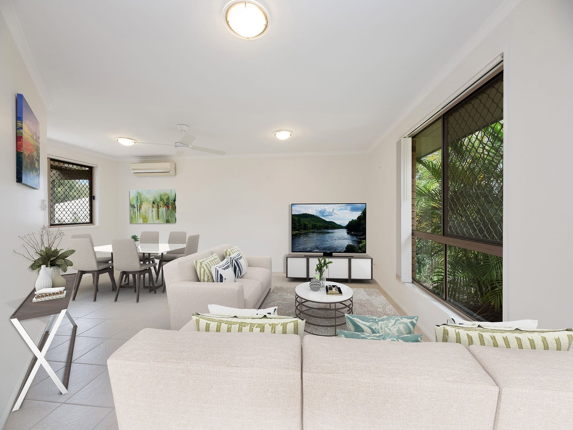 86 Dunning Street, Palmwoods QLD 4555, Palmwoods - Thumbnail 6