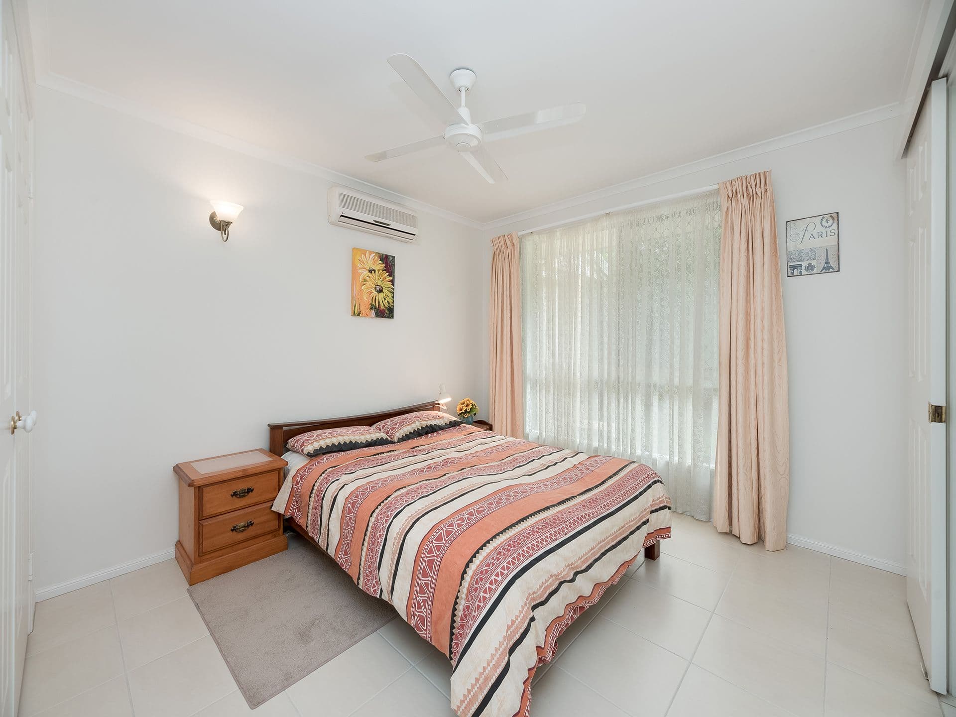 86 Dunning Street, Palmwoods QLD 4555, Palmwoods - Thumbnail 7