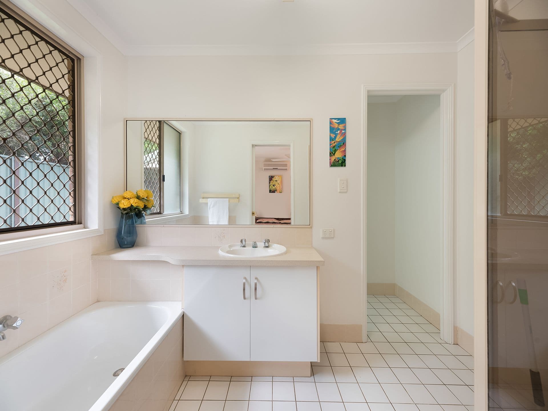 86 Dunning Street, Palmwoods QLD 4555, Palmwoods - Thumbnail 8