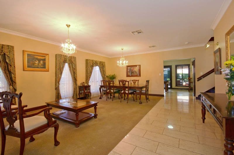310 Mawson Lake Blv, MAWSON LAKES SA 5095, Mawson Lakes - Thumbnail 2