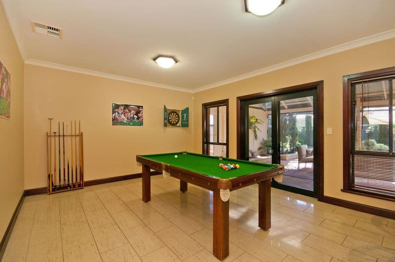 310 Mawson Lake Blv, MAWSON LAKES SA 5095, Mawson Lakes - Thumbnail 3