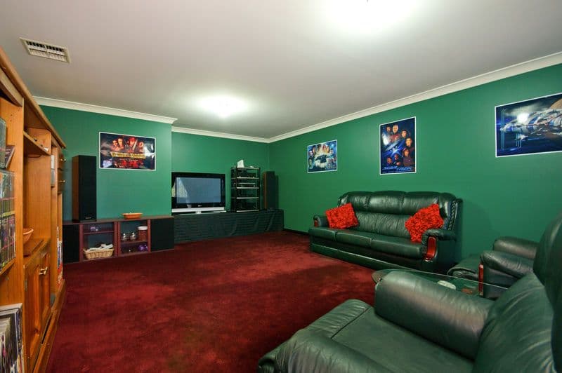 310 Mawson Lake Blv, MAWSON LAKES SA 5095, Mawson Lakes - Thumbnail 7
