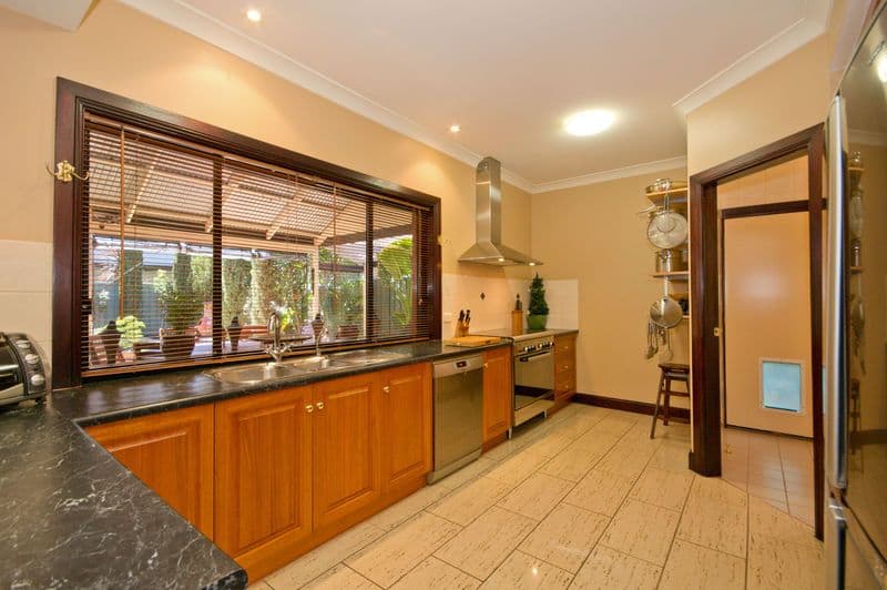 310 Mawson Lake Blv, MAWSON LAKES SA 5095, Mawson Lakes - Thumbnail 8