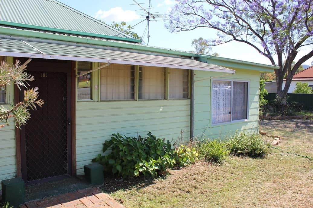 11 Finch Street, Bingara - Thumbnail 2