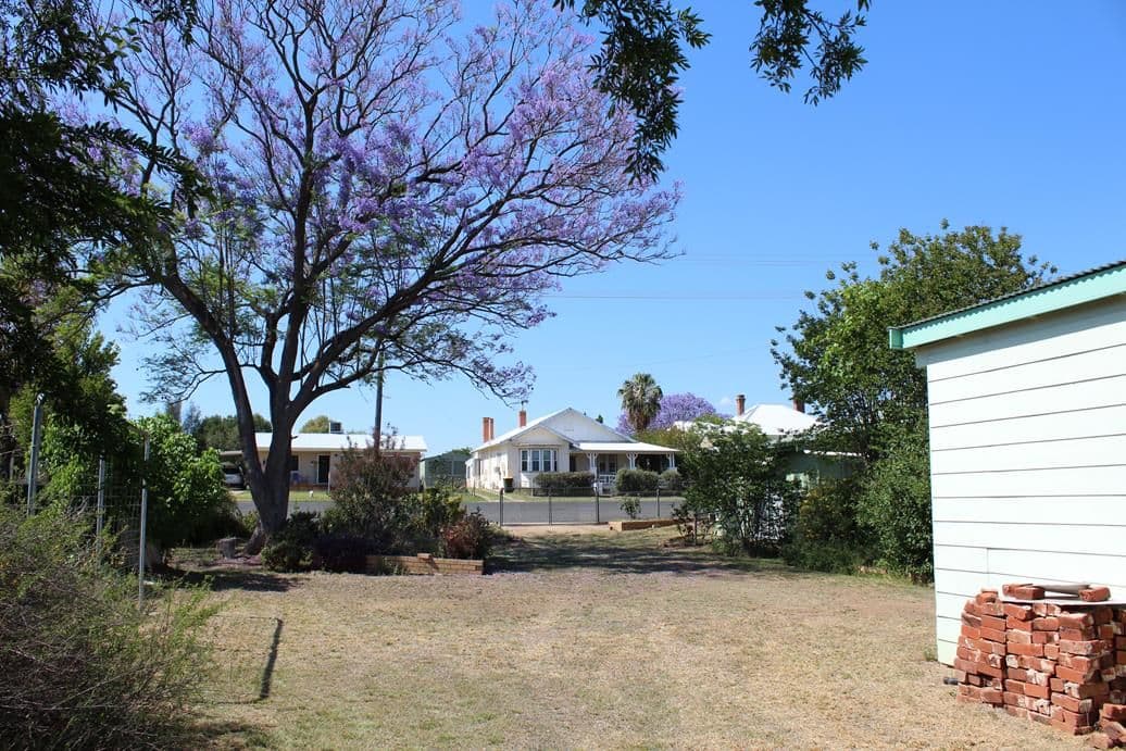 11 Finch Street, Bingara - Thumbnail 3