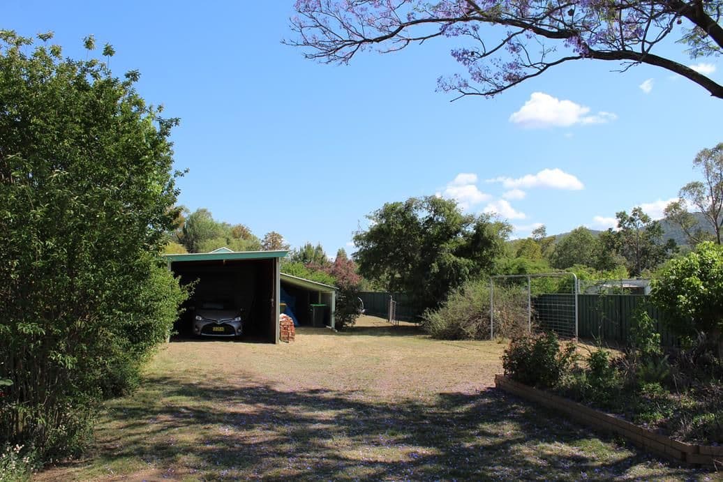 11 Finch Street, Bingara - Thumbnail 4