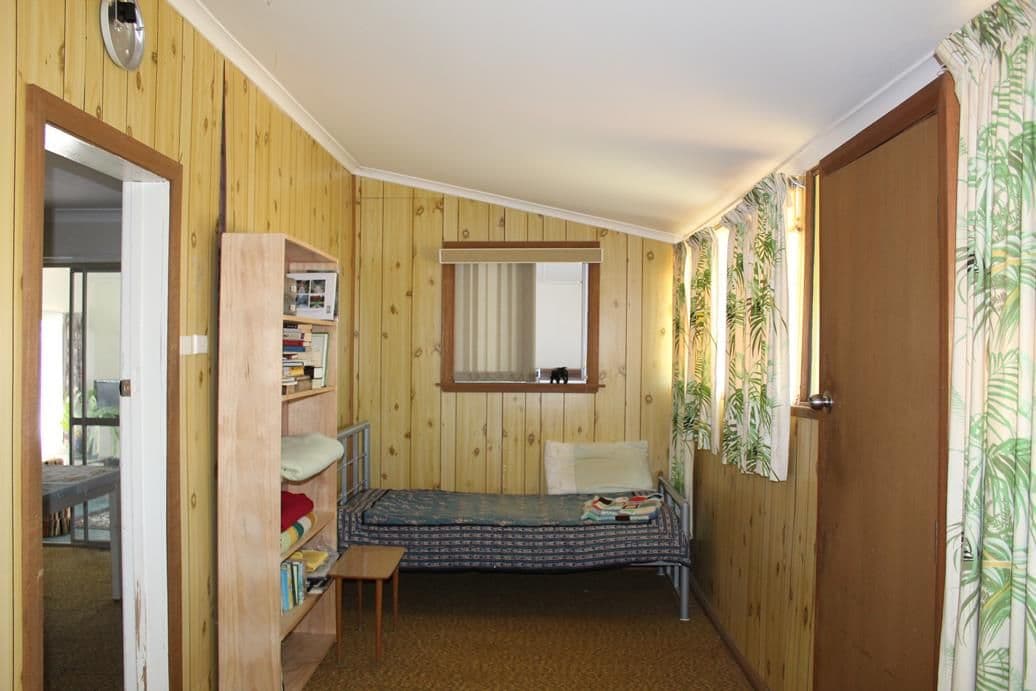 11 Finch Street, Bingara - Thumbnail 5