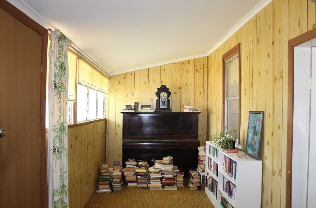 11 Finch Street, Bingara - Thumbnail 6