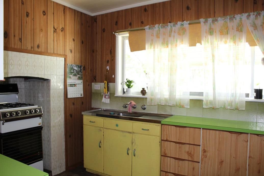 11 Finch Street, Bingara - Thumbnail 7
