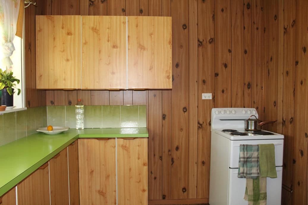 11 Finch Street, Bingara - Thumbnail 8