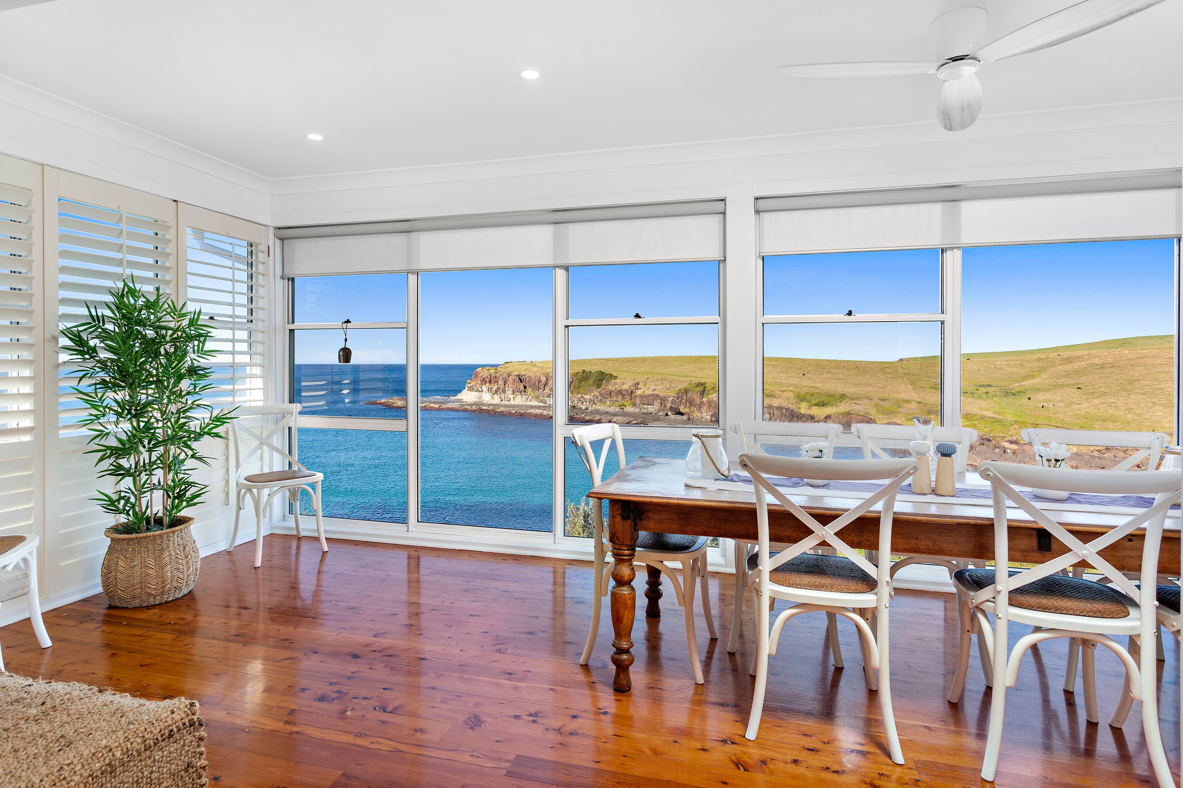 'Glenlorne' 36 Elanora Road, Kiama Heights NSW 2533, Kiama Heights - Image 1